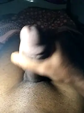 Snapshot of lustyy_boy chatting on 11-27-25, 06:54 lustyy boy online show from 11-27-25, 06:54