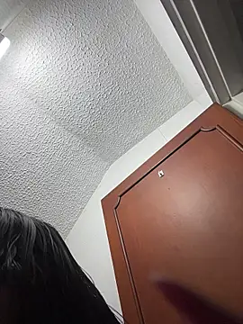 Mia fiire online show from 03-08-26, 02:21