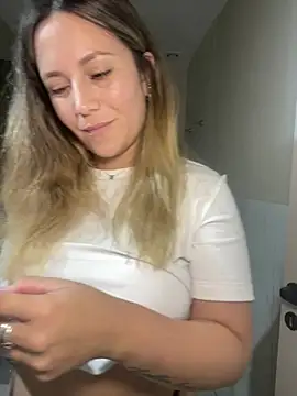 Nasss7 online show from 04-22-26, 08:10