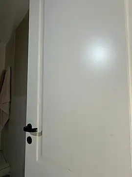 Nasss7 online show from 04-23-26, 07:49