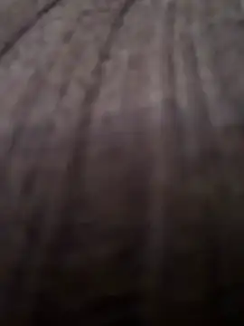 Snapshot of Nasss7 chatting on 06-29-26, 03:34 Nasss7 online show from 06-29-26, 03:34