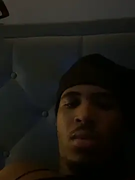 Snapshot of JayyMar0 chatting on 12-03-25, 05:44 JayyMar0 online show from 12-03-25, 05:44