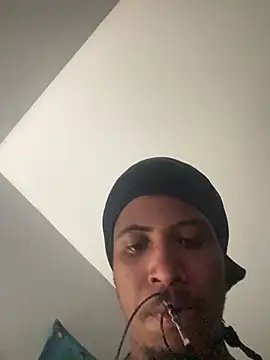 JayyMar0 online show from 03-25-26, 02:06