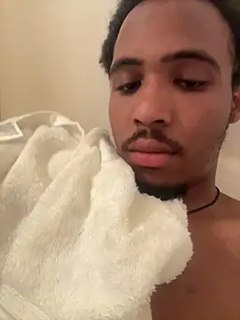 JayyMar0 online show from 03-27-26, 06:08