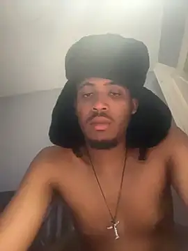 JayyMar0 online show from 03-28-26, 04:56