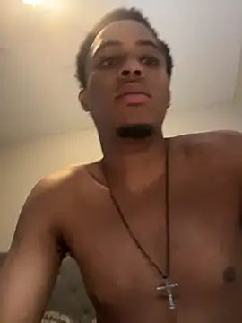 JayyMar0 online show from 04-02-26, 08:28