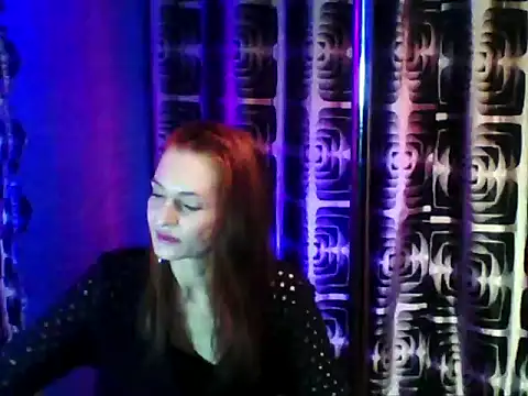 Snapshot of Soniakiss chatting on 01-09-26, 03:15 Soniakiss online show from 01-09-26, 03:15