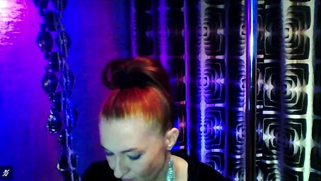 Snapshot of Soniakiss chatting on 01-13-26, 02:44 Soniakiss online show from 01-13-26, 02:44