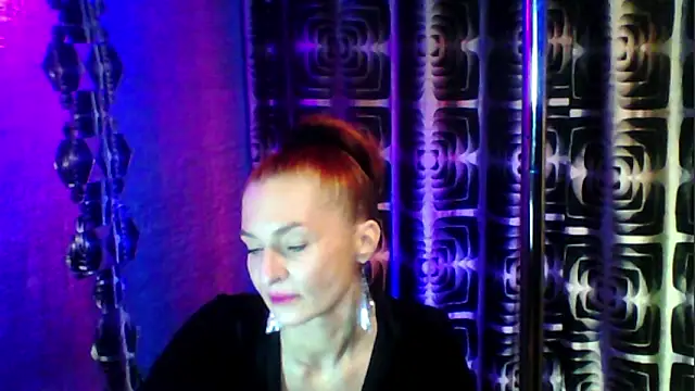 Snapshot of Soniakiss chatting on 01-14-26, 03:17 Soniakiss online show from 01-14-26, 03:17