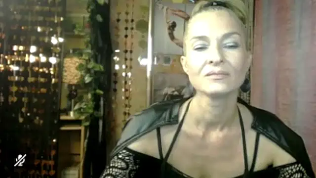 Snapshot of Soniakiss chatting on 07-06-26, 03:03 Soniakiss online show from 07-06-26, 03:03