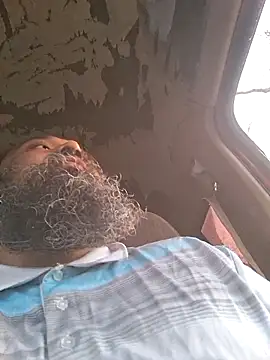 Joes cock online show from 02-25-26, 12:48