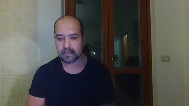 AMIRDIB2025 online show from 03-11-26, 10:38