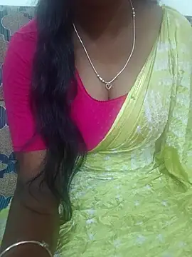 tamil  naughtykanmani online show from 06-08-26, 05:35