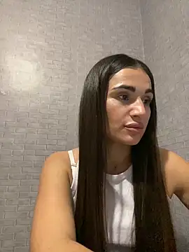 Snapshot of MonikaSi chatting on 12-02-25, 06:03 MonikaSi online show from 12-02-25, 06:03