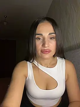 Snapshot of MonikaSi chatting on 01-10-26, 07:59 MonikaSi online show from 01-10-26, 07:59