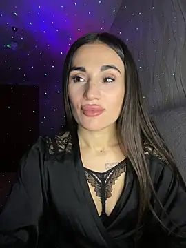 Snapshot of MonikaSi chatting on 01-14-26, 02:33 MonikaSi online show from 01-14-26, 02:33