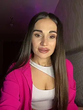 Snapshot of MonikaSi chatting on 02-05-26, 04:44 MonikaSi online show from 02-05-26, 04:44