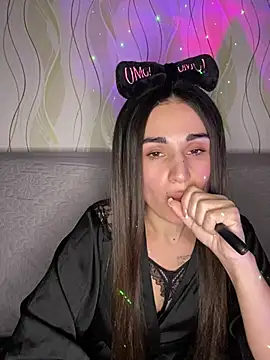 Snapshot of MonikaSi chatting on 02-28-26, 04:08 MonikaSi online show from 02-28-26, 04:08