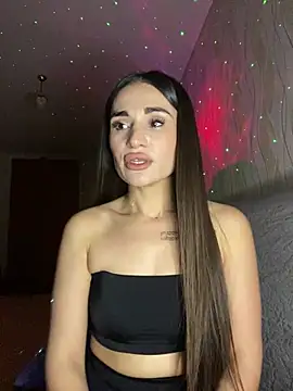 Snapshot of MonikaSi chatting on 03-02-26, 08:04 MonikaSi online show from 03-02-26, 08:04