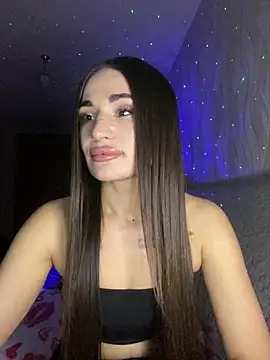 Snapshot of MonikaSi chatting on 03-04-26, 06:14 MonikaSi online show from 03-04-26, 06:14