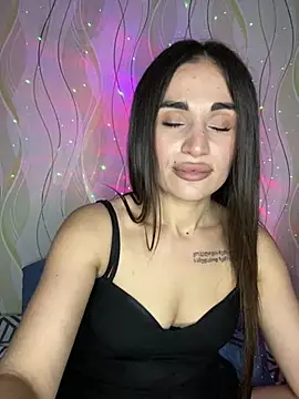 MonikaSi online show from 03-29-26, 04:07