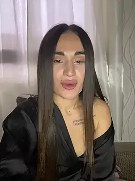 MonikaSi online show from 04-25-26, 01:52