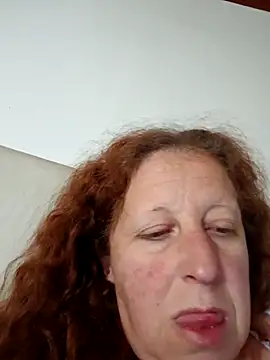 Snapshot of nikiarg chatting on 06-19-26, 04:11 nikiarg online show from 06-19-26, 04:11