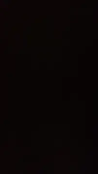 ChanneldelaCroix online show from 03-15-26, 11:44