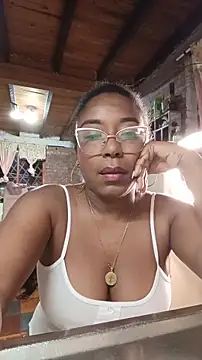 ChanneldelaCroix online show from 03-19-26, 01:53