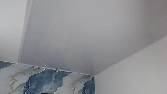 Snapshot of Cherrysmalll chatting on 12-05-25, 05:09 Cherrysmalll online show from 12-05-25, 05:09