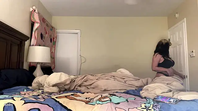 Snapshot of Ithinkitsabby chatting on 02-09-26, 02:37 Ithinkitsabby online show from 02-09-26, 02:37