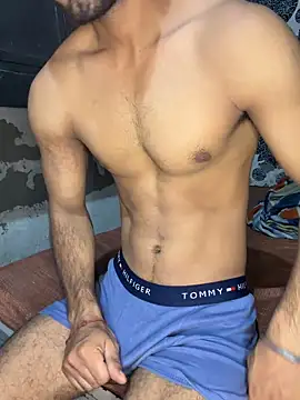 Fitboy07 online show from 06-09-26, 11:27