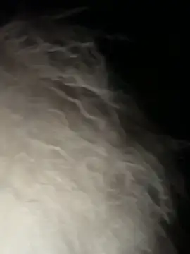 Snapshot of MilenaLuxury chatting on 11-30-25, 07:40 MilenaLuxury online show from 11-30-25, 07:40