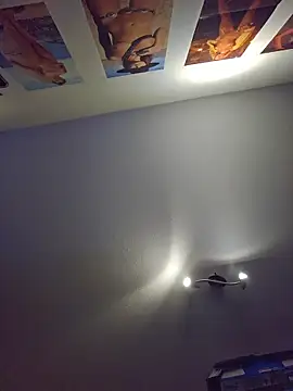 Snapshot of sexyhexy666 chatting on 12-14-25, 08:46 sexyhexy666 online show from 12-14-25, 08:46