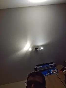 sexyhexy666 online show from 01-17-26, 05:27