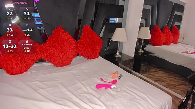 Snapshot of Kassandra_xxx chatting on 12-04-25, 07:22 Kassandra xxx online show from 12-04-25, 07:22