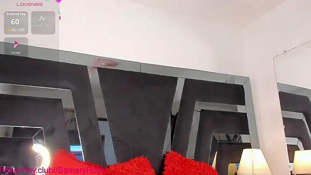 Snapshot of Kassandra_xxx chatting on 12-05-25, 08:27 Kassandra xxx online show from 12-05-25, 08:27