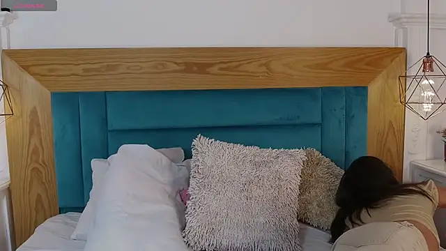 Kassandra xxx online show from 03-11-26, 02:39