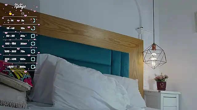 Kassandra xxx online show from 04-02-26, 04:43