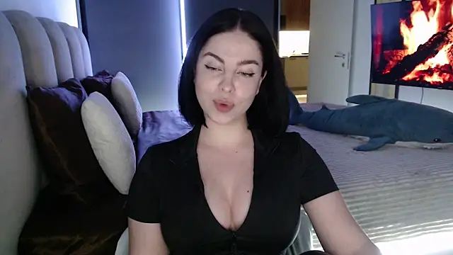 Snapshot of RachelCamp chatting on 04-24-26, 08:22 RachelCamp online show from 04-24-26, 08:22