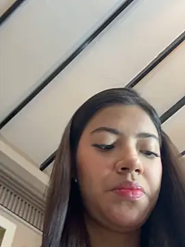 Snapshot of GoodGirlGone chatting on 12-02-25, 01:05 GoodGirlGone online show from 12-02-25, 01:05