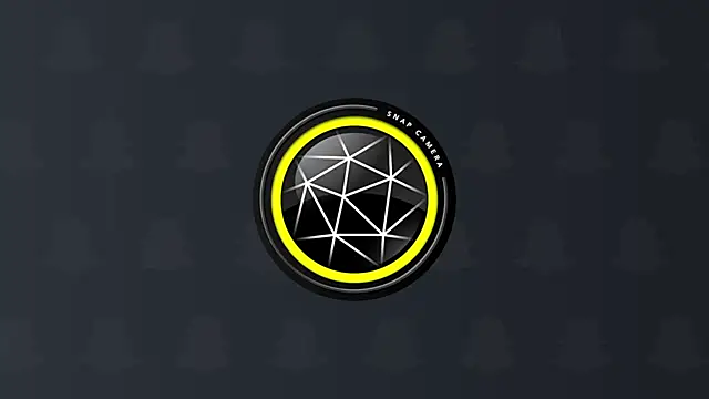 Snapshot of Lil_babyyy_ chatting on 11-29-25, 03:09 Lil babyyy online show from 11-29-25, 03:09