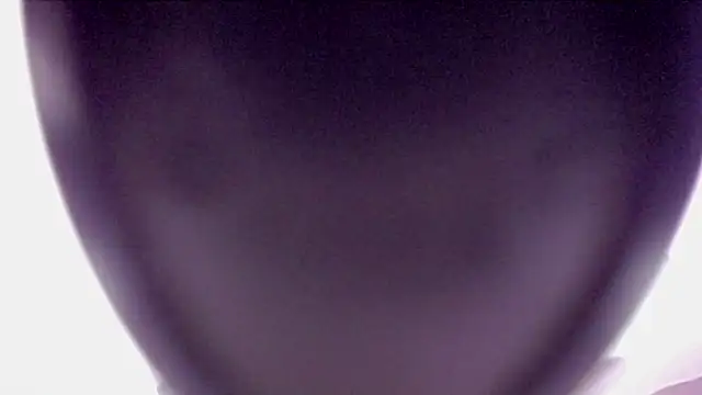 Snapshot of Lil_babyyy_ chatting on 12-05-25, 03:37 Lil babyyy online show from 12-05-25, 03:37