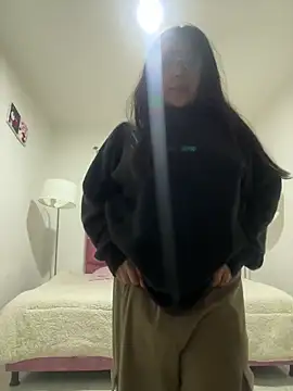 Dafne se online show from 04-03-26, 12:41