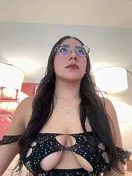 Dafne se online show from 04-18-26, 11:05