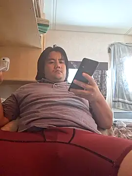 Snapshot of Spunpersuasion chatting on 02-21-26, 03:02 Spunpersuasion online show from 02-21-26, 03:02