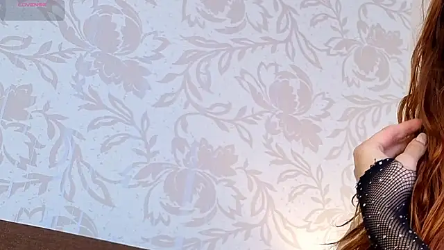 Paolagh  online show from 03-21-26, 03:33