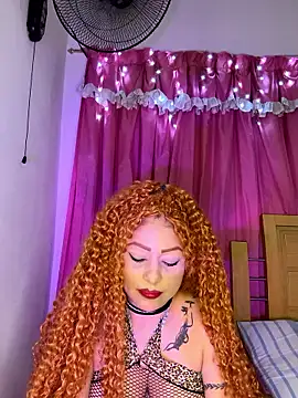 Snapshot of xyarela_Hot chatting on 12-04-25, 11:46 xyarela Hot online show from 12-04-25, 11:46