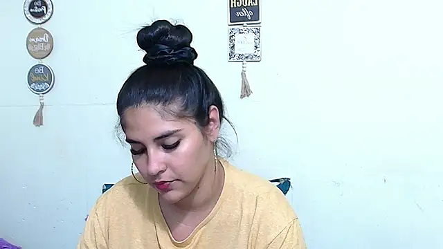 rose towers4 online show from 04-09-26, 10:09