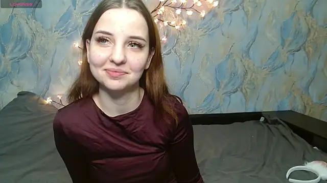 Snapshot of cutek1tty chatting on 01-06-26, 06:33 cutek1tty online show from 01-06-26, 06:33